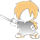 Shinken icon