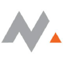 MageDelight icon
