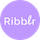 Ribblr icon