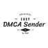 DMCA Sender icon