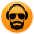 BeardedSpice icon