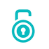 2captcha - Auto CAPTCHA solver icon