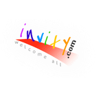 Invity.com icon
