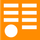 OData icon