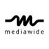 Mediawide Creative Management Platform icon