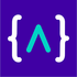 Cloudy Pad icon