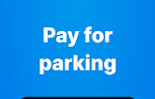 Flitsmeister screenshot 2