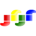 JiJi Active Directory Reports icon
