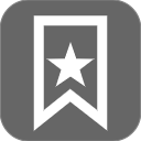 BookmarkHub icon