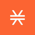 Stacks.BTC icon