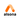 Alsona icon