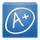 School Marks Manager icon