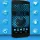 ICEE Icon Pack icon