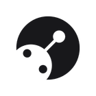 AgentHunter icon