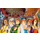 Cluedo icon