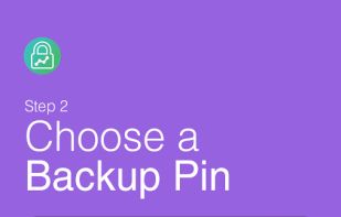 The Learning Lock screenshot 2