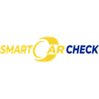 Smart Car Check icon