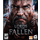 Lords of the Fallen icon