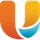 U browser Icon