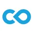 CodeOcean icon