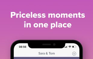 SamSaidYes screenshot 1