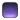 DynamicLake Pro icon