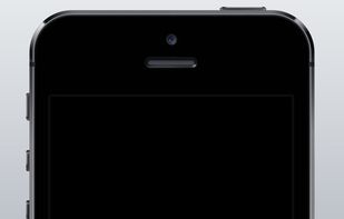File Manager Pro App screenshot 2