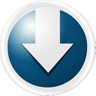 Orbit Downloader icon