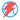 Domain Punch icon