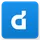 DueFocus Icon