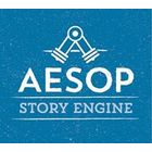 AESOP Story Engine icon