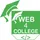 Web4College icon