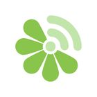 SmartPlant icon