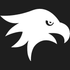 Windhawk icon