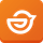 TrackDuck icon