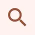 Pixel Search icon