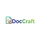 DocCraft icon