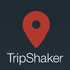TripShaker.com icon