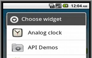 Light On screenshot 1