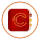 CleverGround icon
