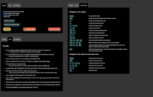 Multi-Select For YouTube screenshot 1