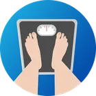 Body Mass Index icon