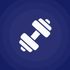 AI Fitness Coach icon