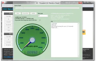 Anvil’s Storage Utilities screenshot 1
