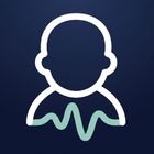 CryDecoder: Baby Translator icon