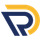 Arete icon