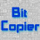 Bit Copier Icon