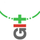 git-annex icon