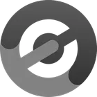 Equicord icon