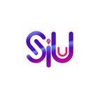 Siuu AI icon
